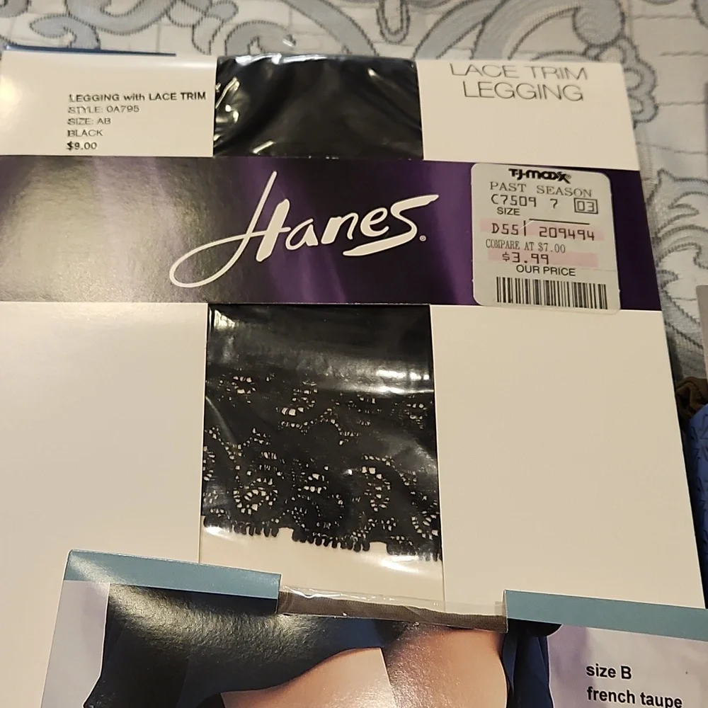 DONATED - Picture 5 of 8